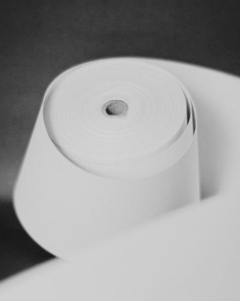 Diseño sin título (75)