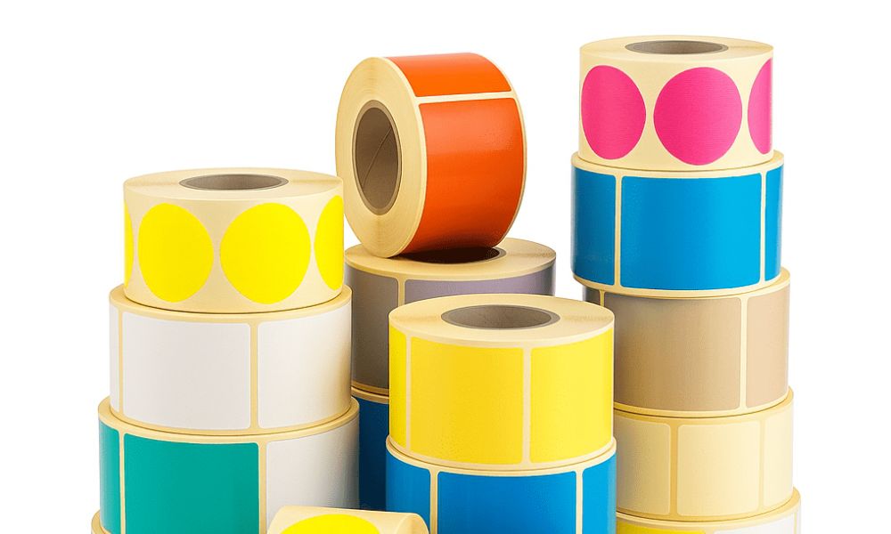 Diseño sin título (76)